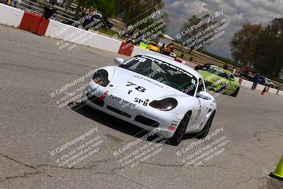 media/May-05-2024-PCA Golden Gate (Sun) [[e78a73752d]]/Club Race/Grid and Front Straight/